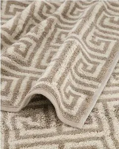 Полотенце CAWO 1434633