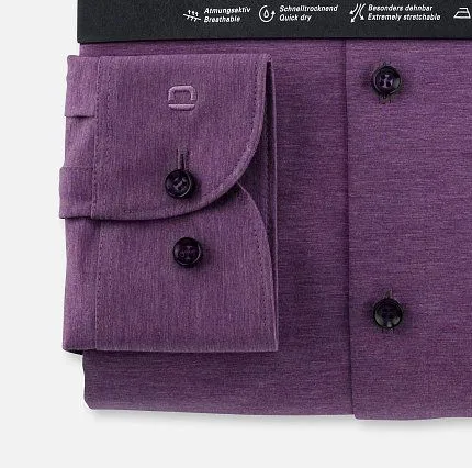 сорочка OLYMP 1347641