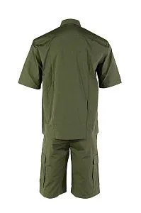 сорочка мужская KARL LAGERFELD 1446149