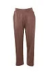 брюки женские ANTONELLA 1393703