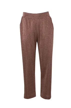 брюки женские ANTONELLA 1393703