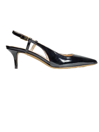 босоножки женские BALLIN 1351788