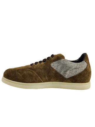 ботинки мужские ALDO BRUE 1379994