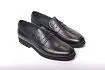 туфли мужские PAKERSON 1381452