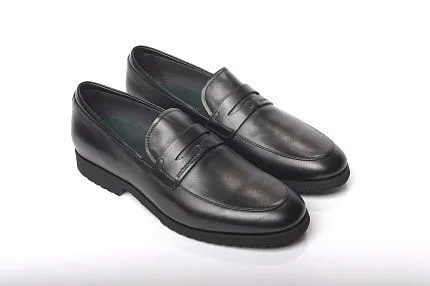 туфли мужские PAKERSON 1381452