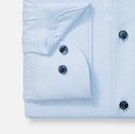 сорочка мужская OLYMP 1460113