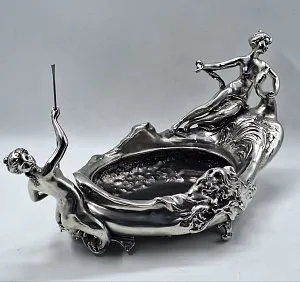 блюдо DEDALO 1270376