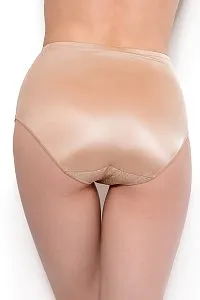 трусы женские CHANTELLE 4620234834217