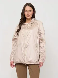 куртка женская FRANCO VELLO 1435459