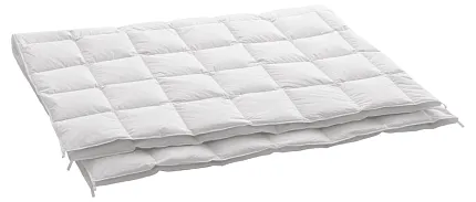 ОДЕЯЛО DAUNY 1364130