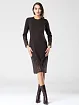 платье женское ANTONELLA 1461185