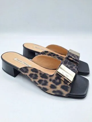 босоножки женские MARINO FABIANI 1442051