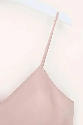 топ женский LUNA DI SETA 8058255303782