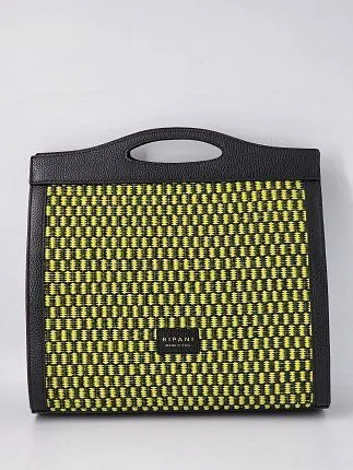 Сумка женская RIPANI 1417769