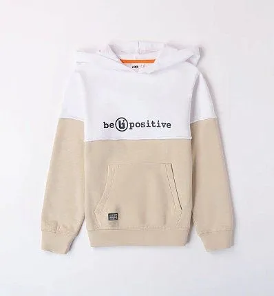 кофта для мальчика iDO 1410622