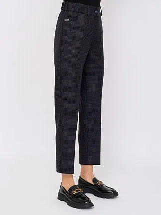 брюки женские FRANCO VELLO 1450480