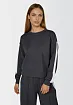 джемпер женский MARC AUREL 1456884