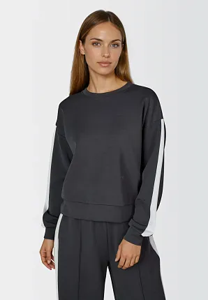 джемпер женский MARC AUREL 1456884