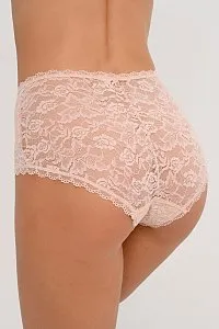 трусы женские AUBADE 4630496040677