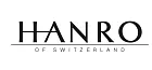 HANRO