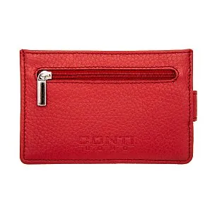 картхолдер CONTI UOMO 1473473