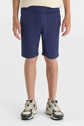 шорты для мальчика LTS 1465406