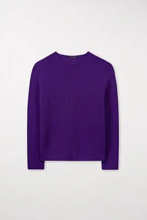 пуловер LUISA CERANO 1401396