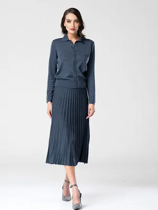 кардиган женский ANTONELLA 1460291