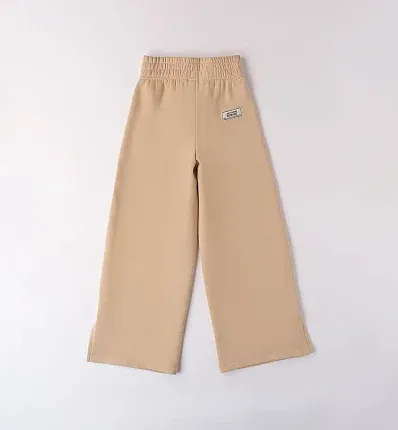 брюки детские iDO 1428765