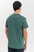 футболка мужская BLUEMINT 8691600258889