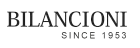 BILANCIONI
