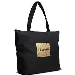 сумка ANTAN 1403690