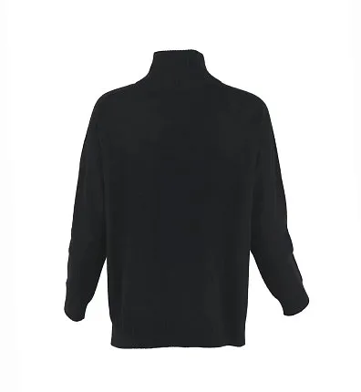 джемпер женский D.EXTERIOR 1458650