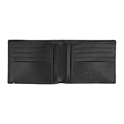 бумажник S.T.DUPONT 1378147