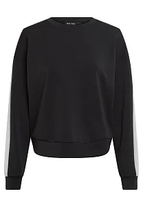 джемпер женский MARC AUREL 1456884