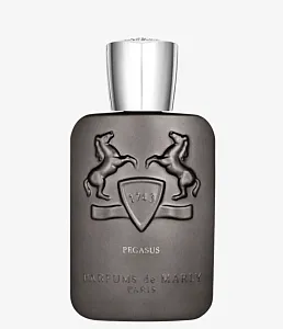 PM0600PV  Пегас парф/вода спрей 125 мл для жен. и муж PARFUMS DE MARLY 1459521