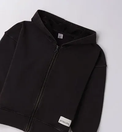 кофта для девочки iDO 1456742