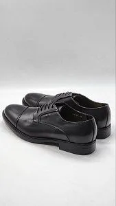 туфли мужские DOUCAL'S 1456952