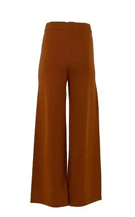 брюки женские MM 1455274