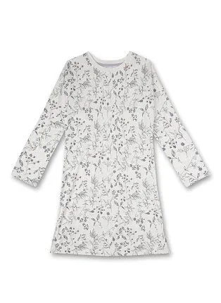 Ночная рубашка детская SANETTA 1370571
