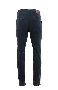 брюки мужские PANICALE 1453362