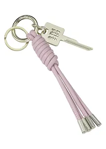 брелок женский RIANI 1461004