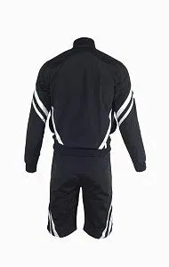 куртка мужская KARL LAGERFELD 1418981