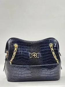 сумка NARVIN 1441343