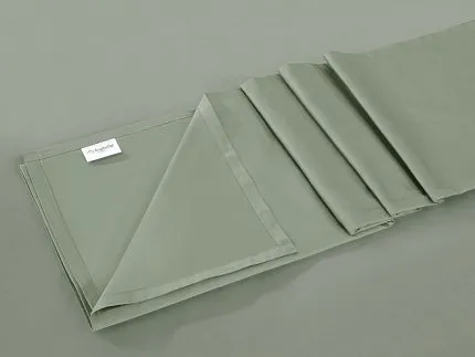 комплект постельного белья ASABELLA 1462809