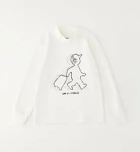 кофта для мальчика iDO 1476328