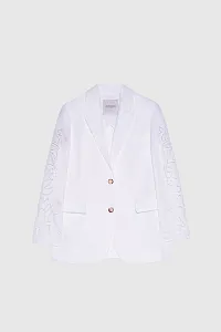 жакет женский ERMANNO FIRENZE 1469269