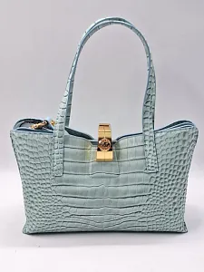 сумка женская VALENTINO ORLANDI 1468312