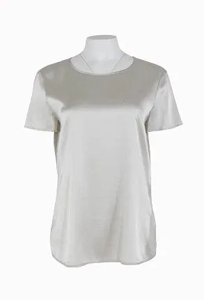 блузка женская MM 1455252