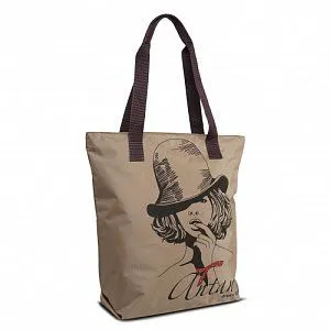 сумка ANTAN 1403712